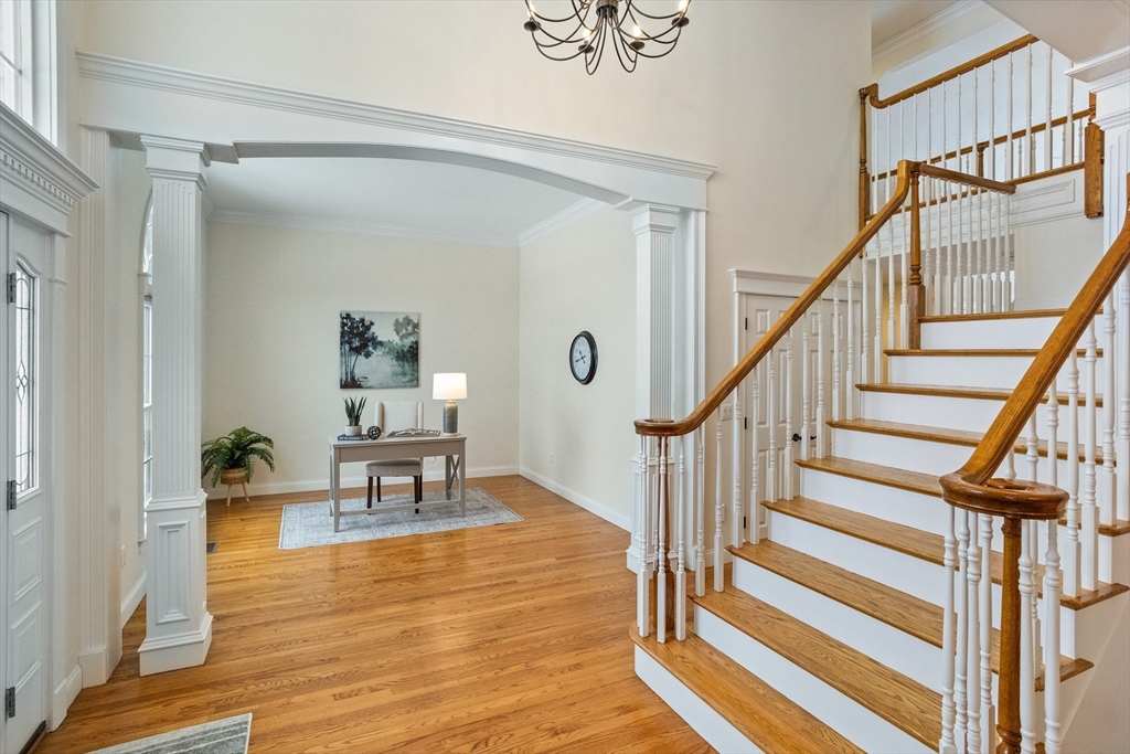 72 Brian Road