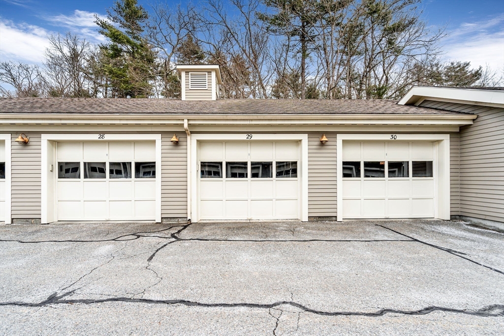 34 Meeting House Lane # 305