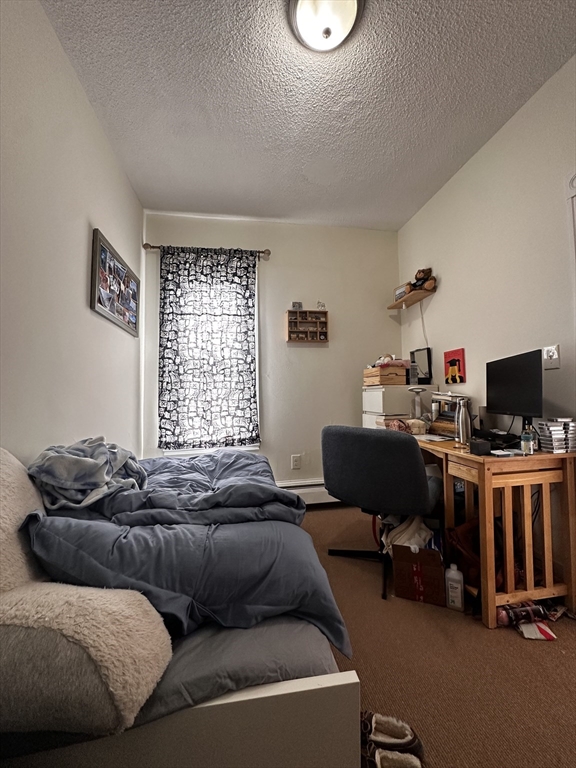 233 Charles St. # 3