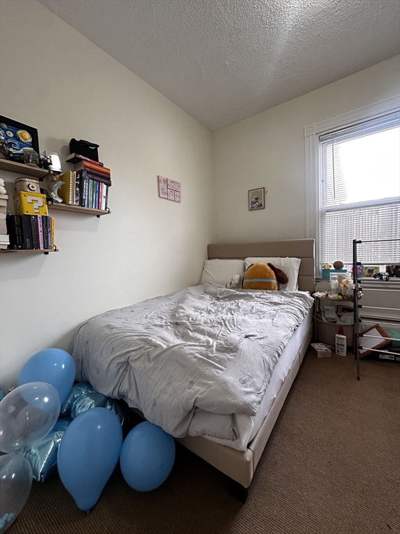 233 Charles St. # 3