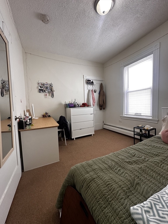 233 Charles St. # 3