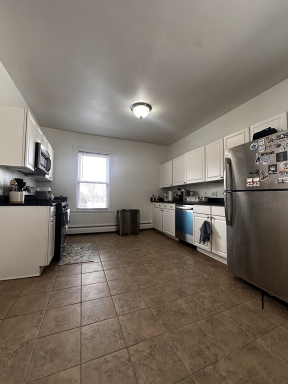 233 Charles St. # 3