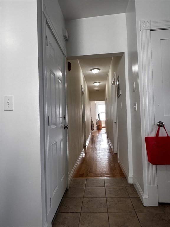 233 Charles St. # 3