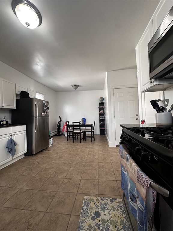 233 Charles St. # 3