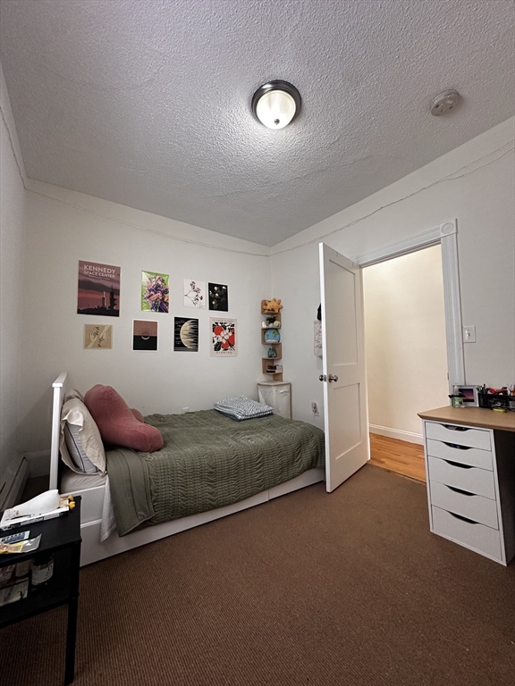 233 Charles St. # 3