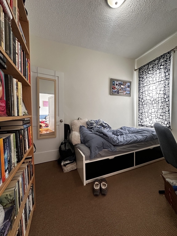 233 Charles St. # 3