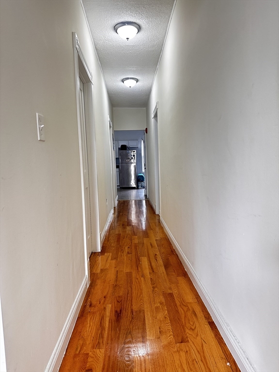 233 Charles St. # 3