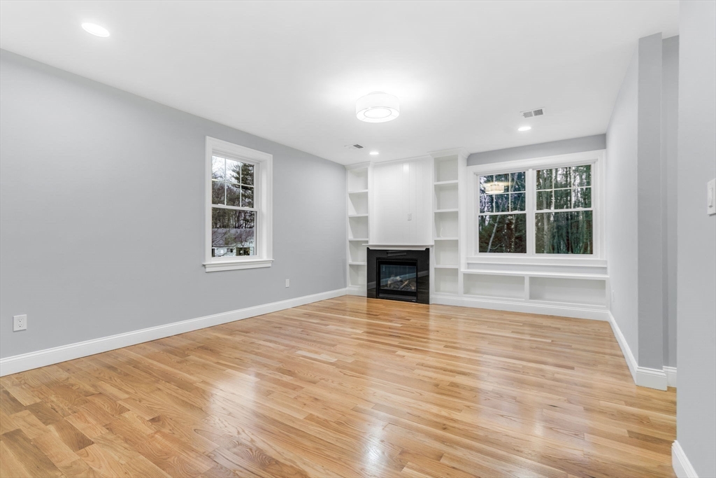 247 Pope Road
