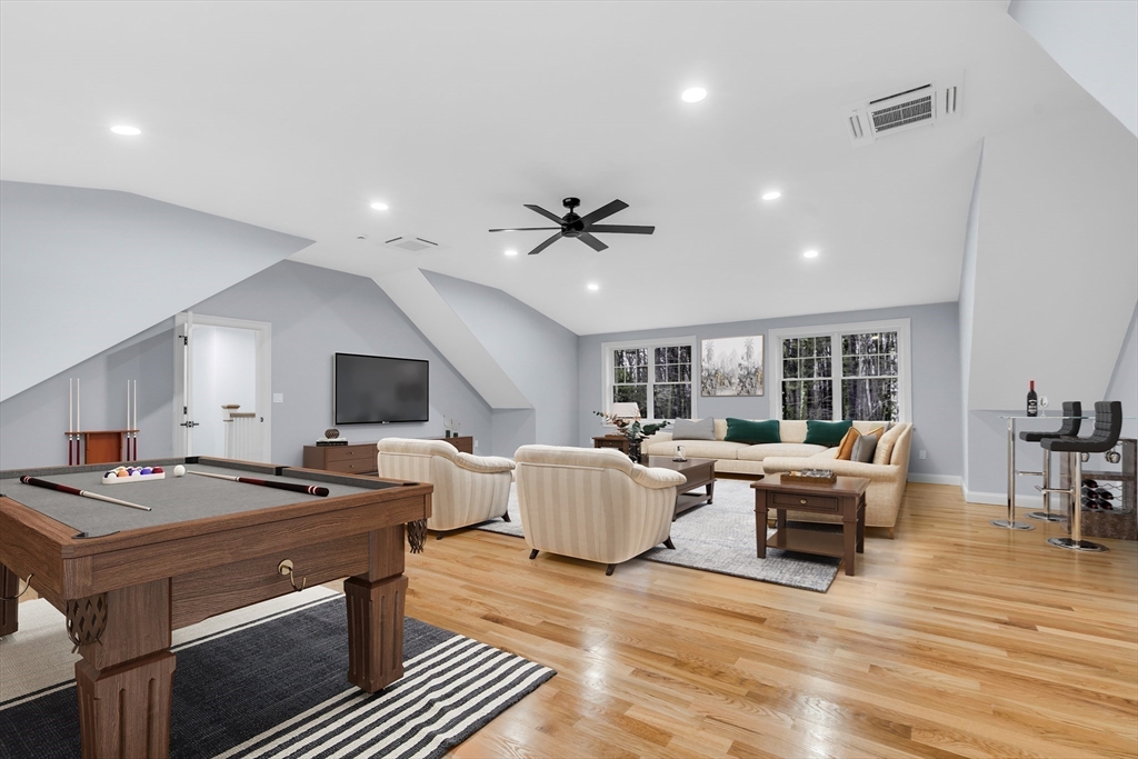 247 Pope Road
