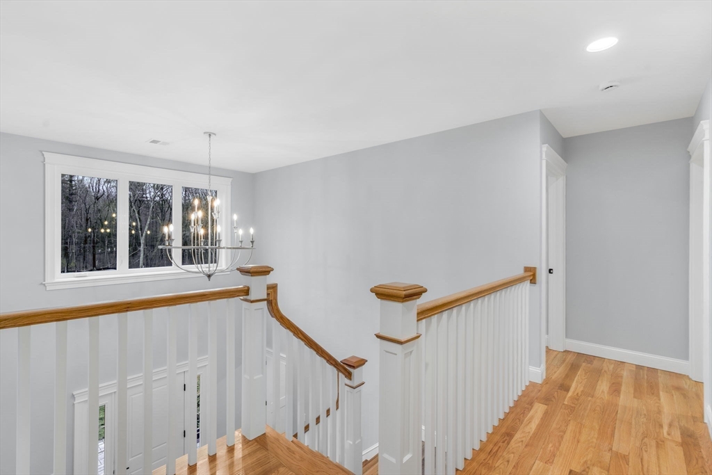 247 Pope Road