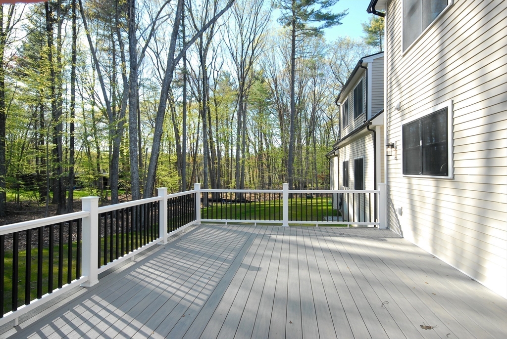 247 Pope Road