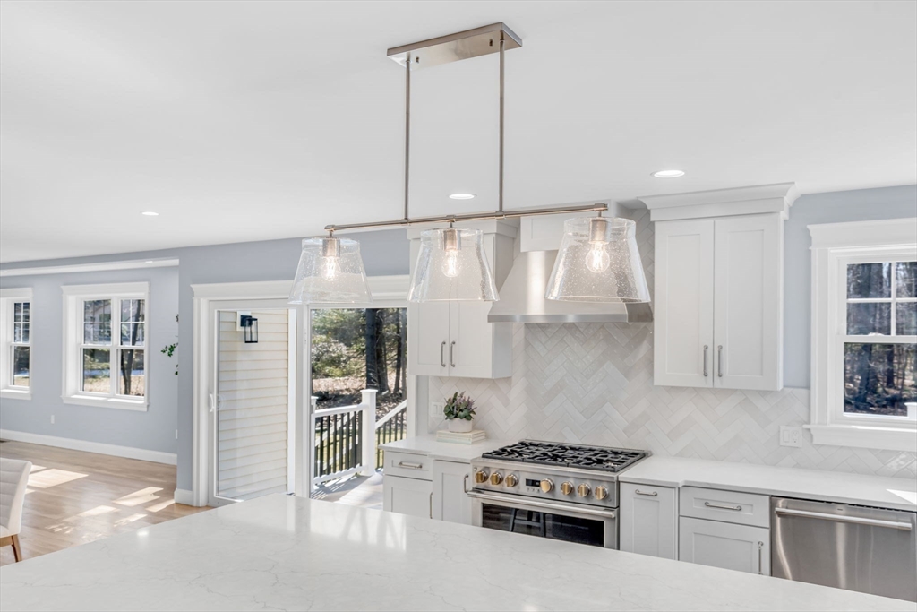 247 Pope Road