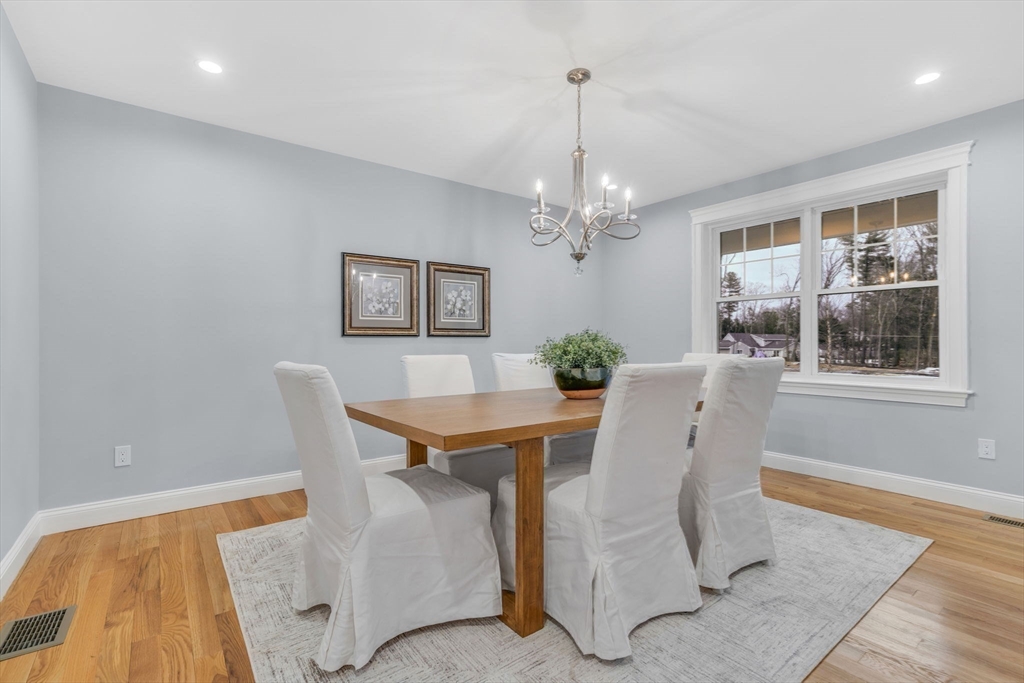 247 Pope Road