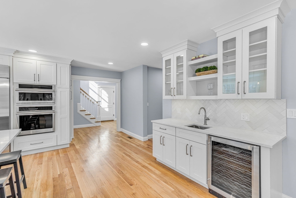 247 Pope Road