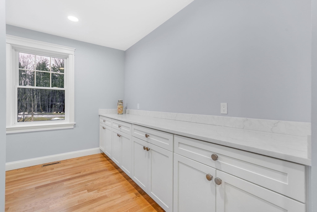 247 Pope Road