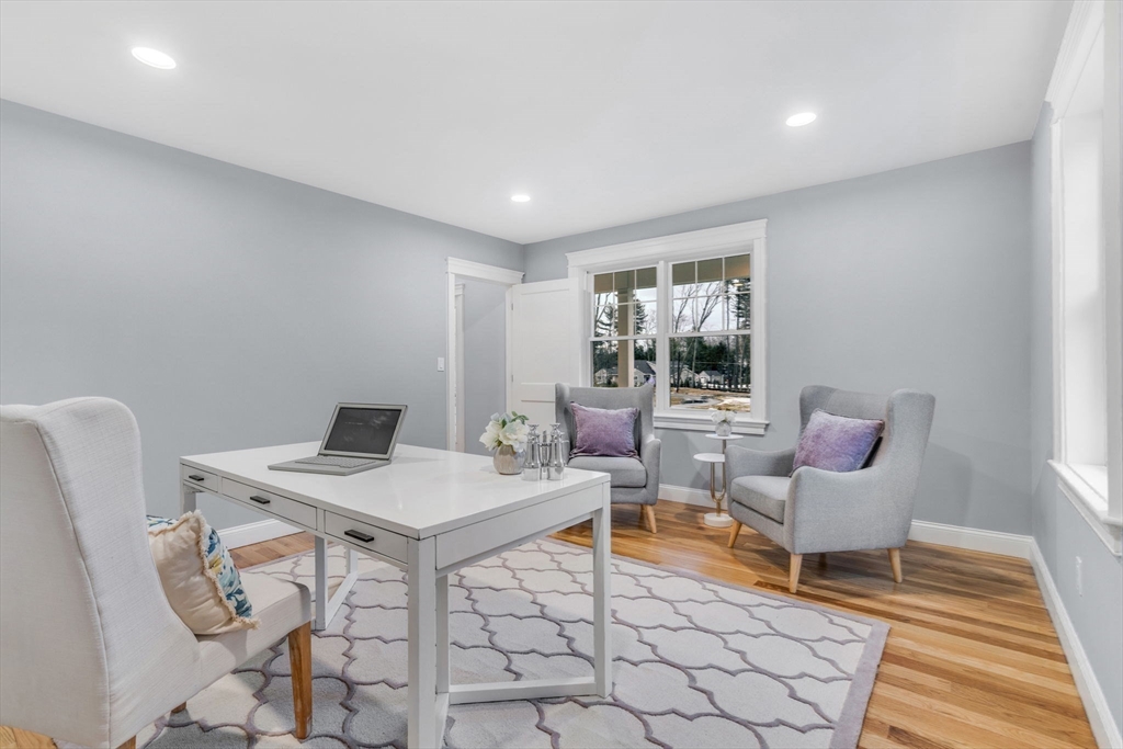 247 Pope Road