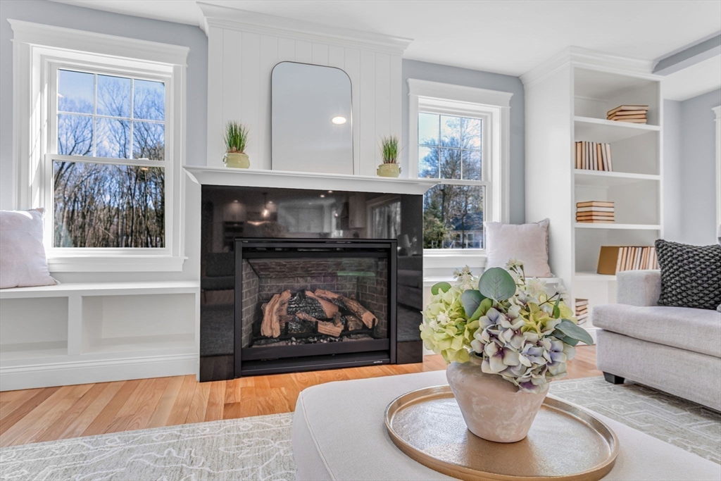 247 Pope Road