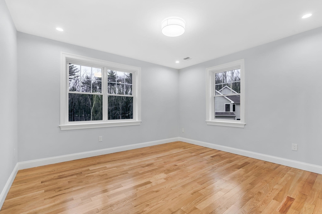 247 Pope Road