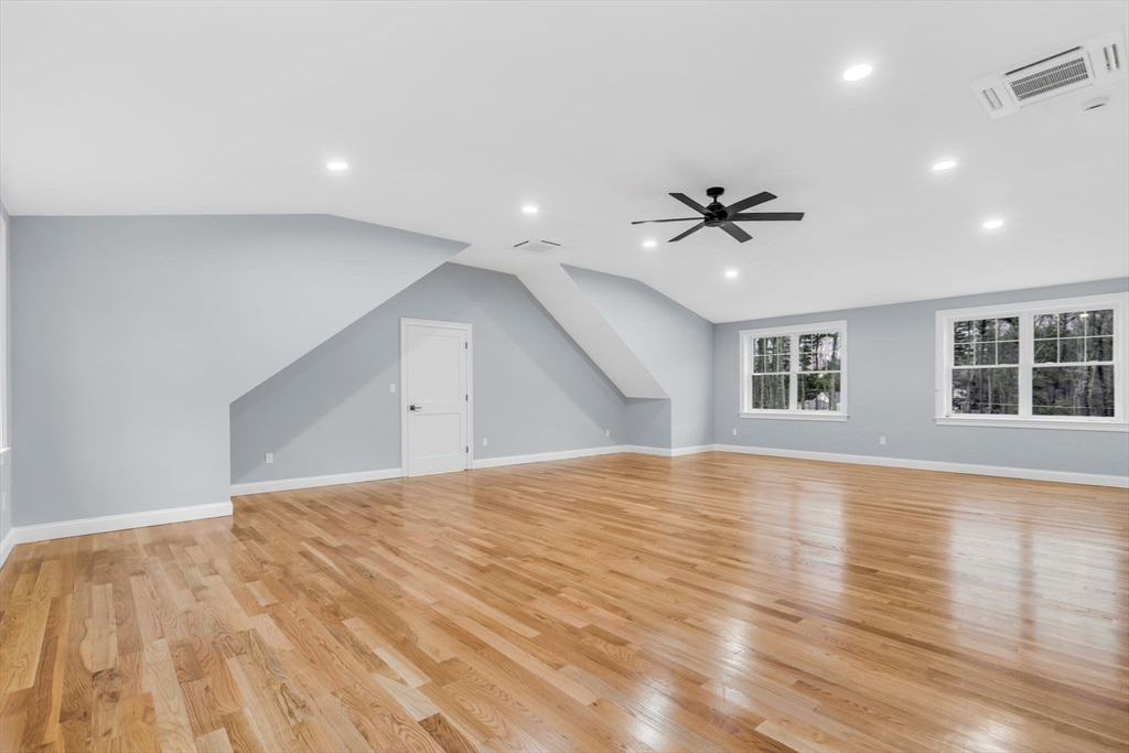 247 Pope Road