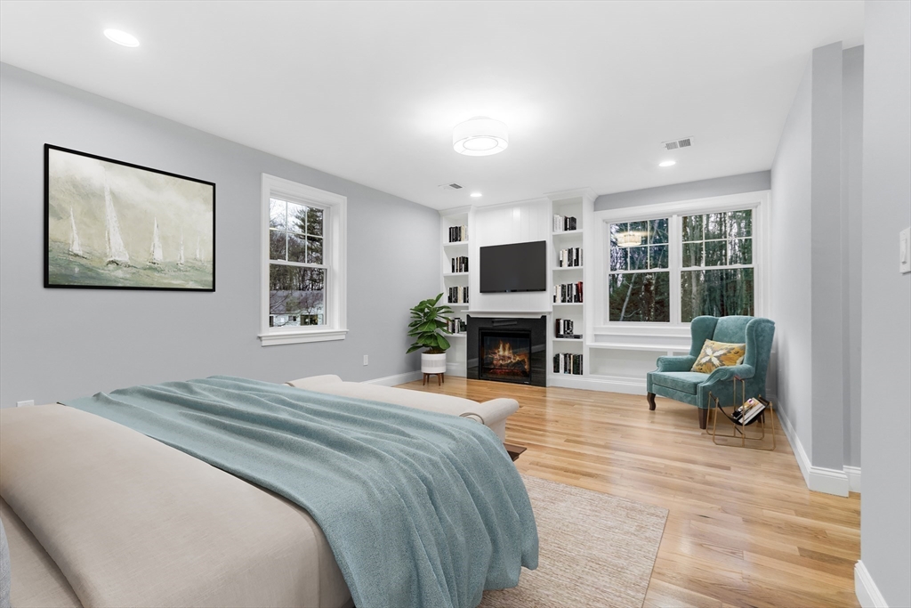 247 Pope Road