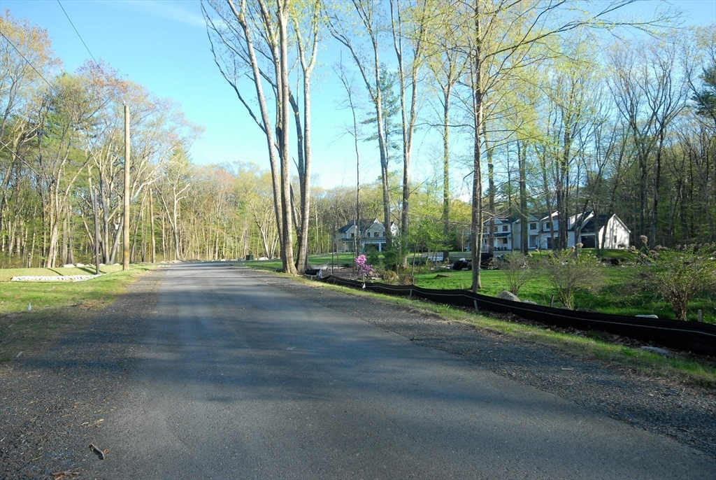 247 Pope Road