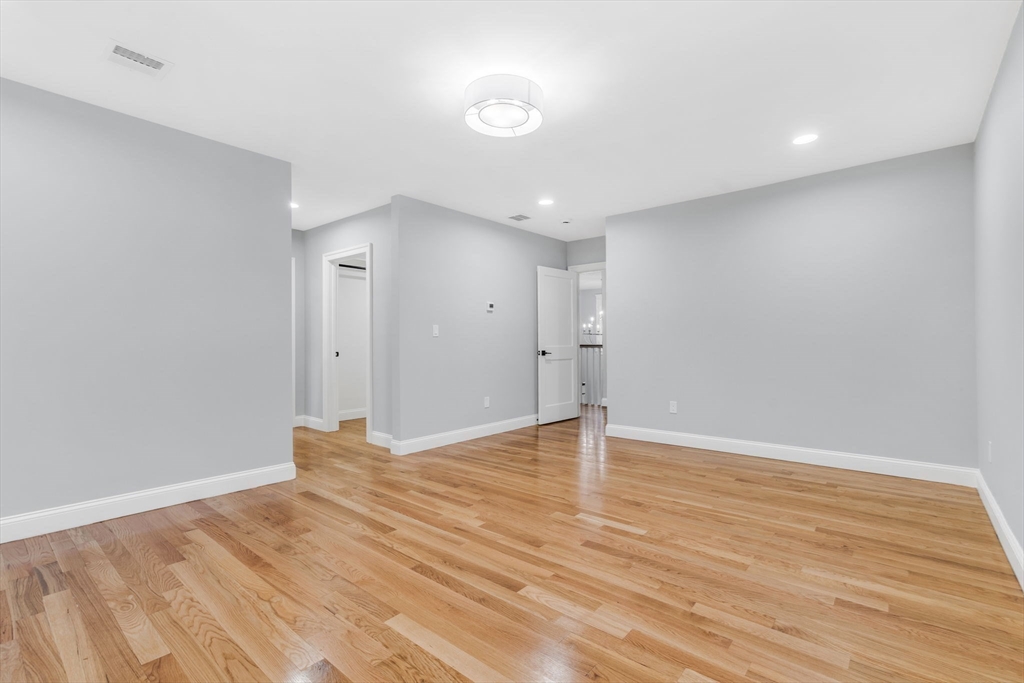 247 Pope Road