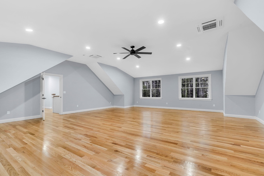 247 Pope Road