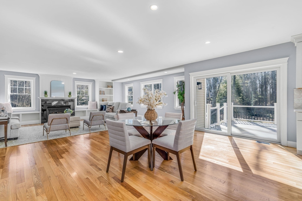 247 Pope Road