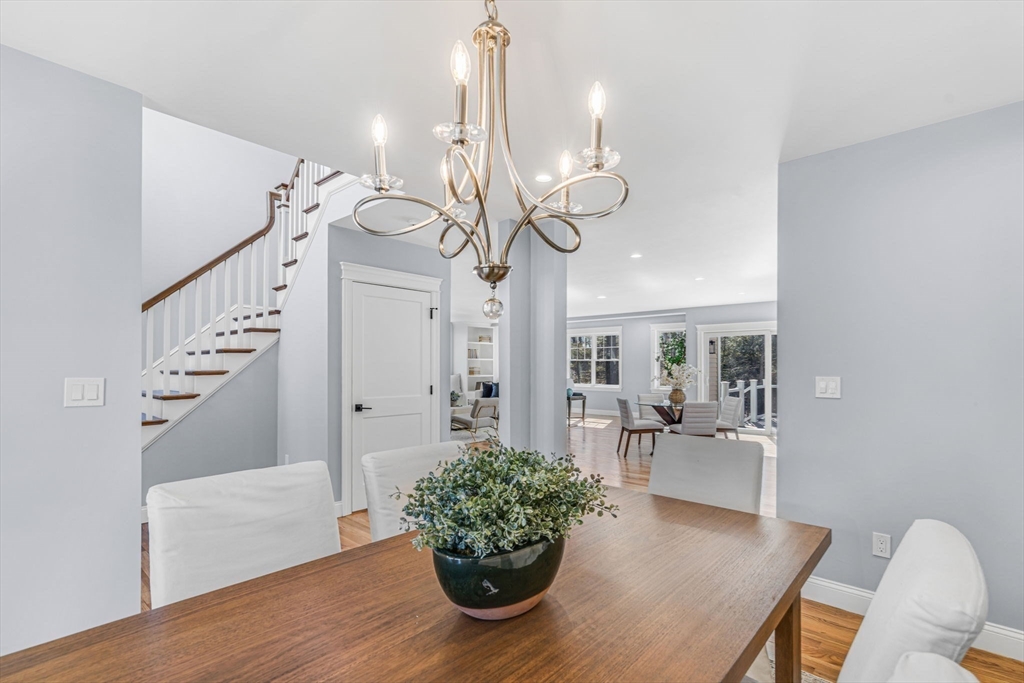 247 Pope Road