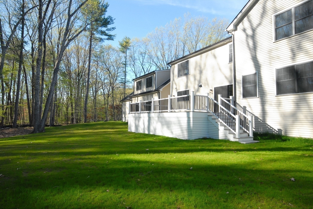 247 Pope Road