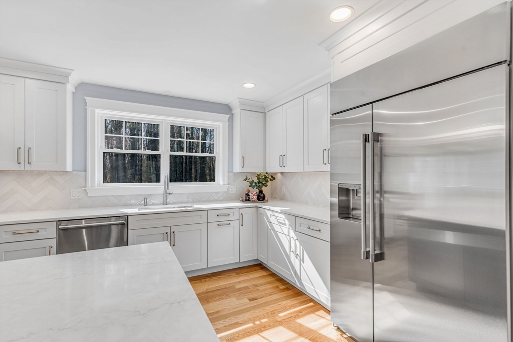 247 Pope Road