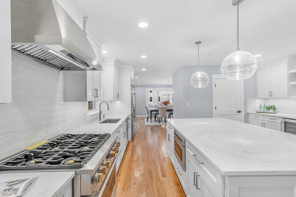 249 Pope Road