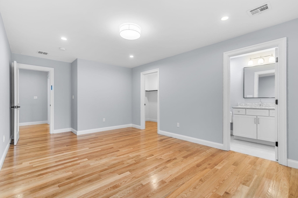 249 Pope Road