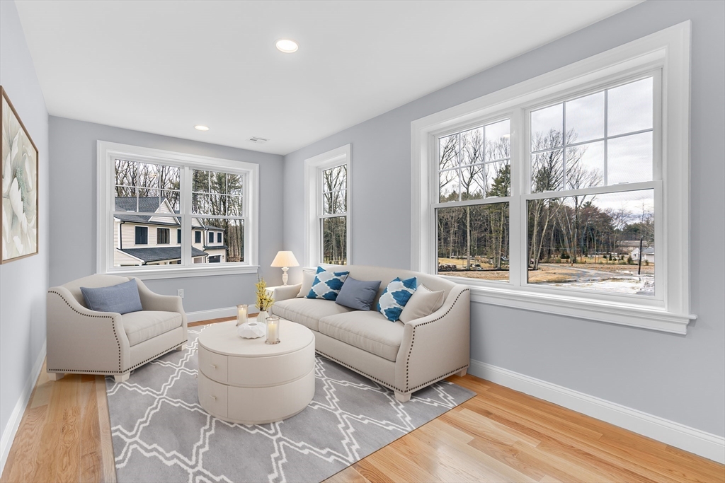 249 Pope Road