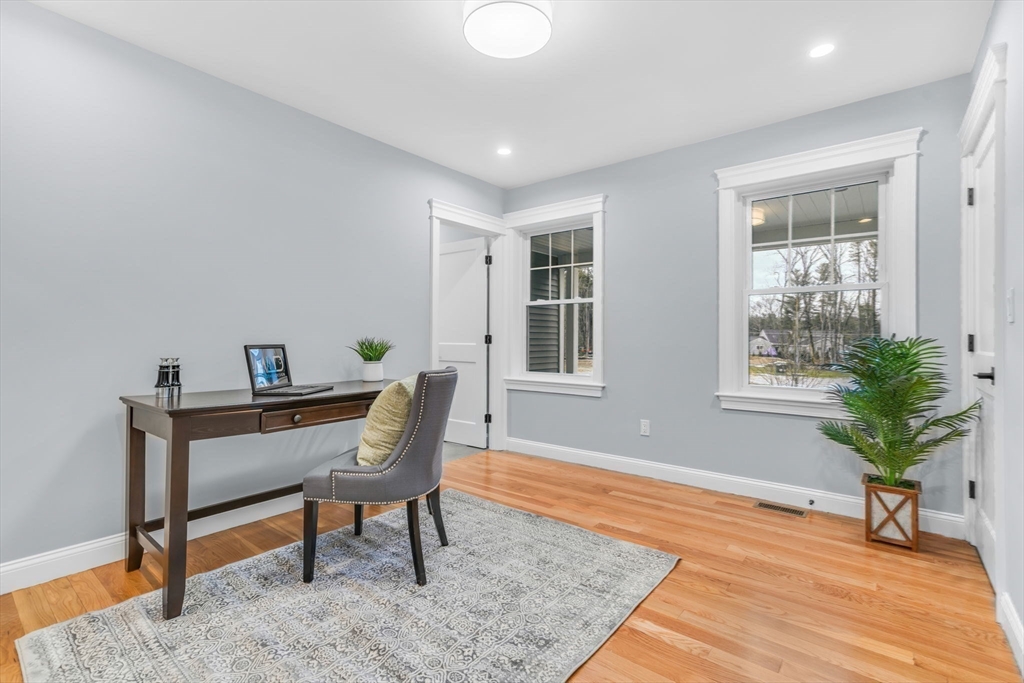 249 Pope Road