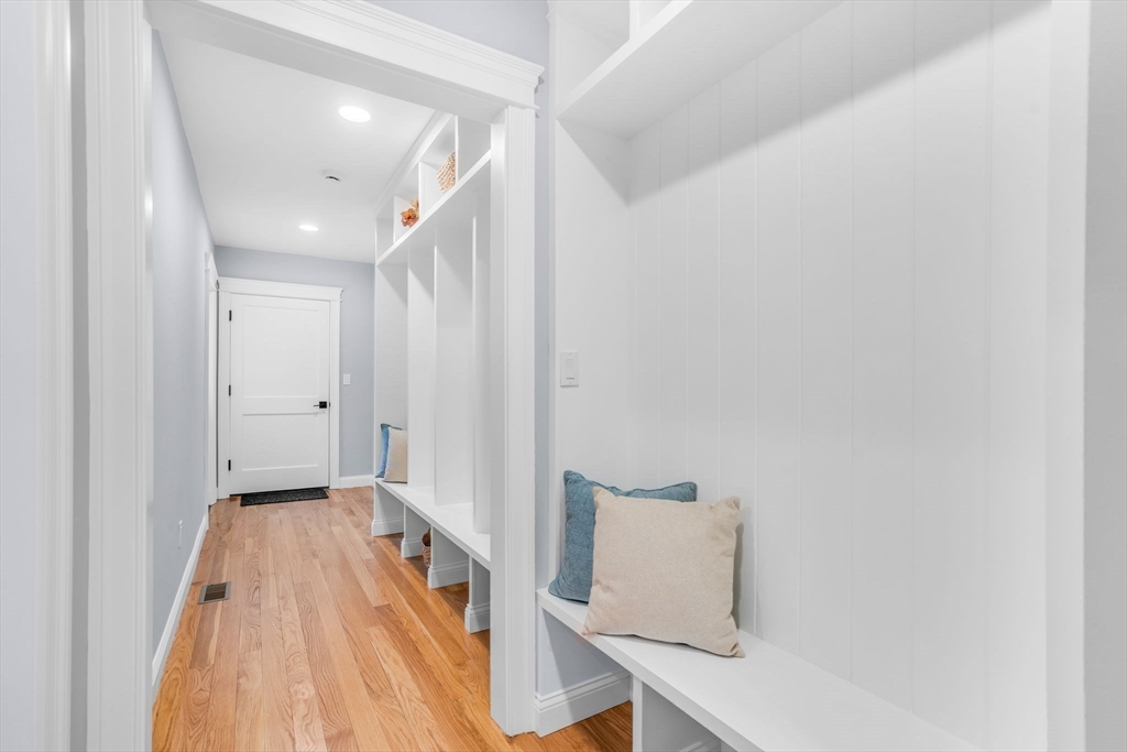 249 Pope Road