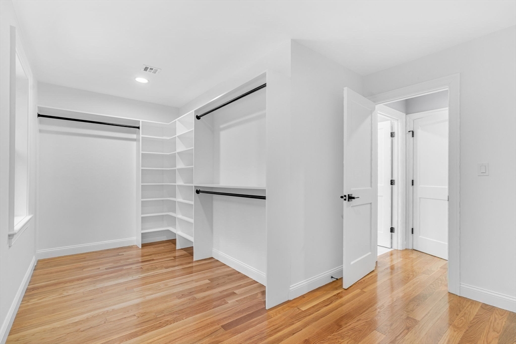 249 Pope Road