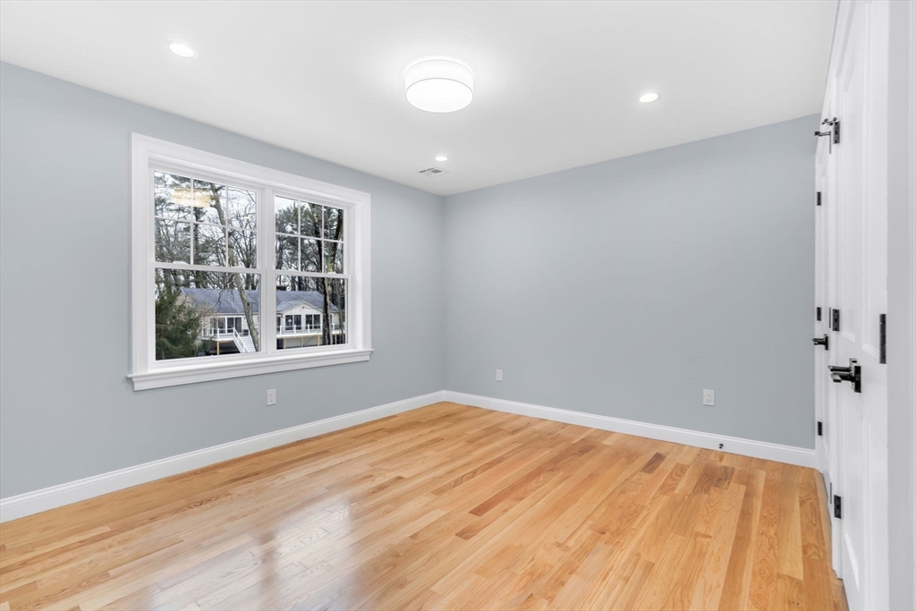 249 Pope Road