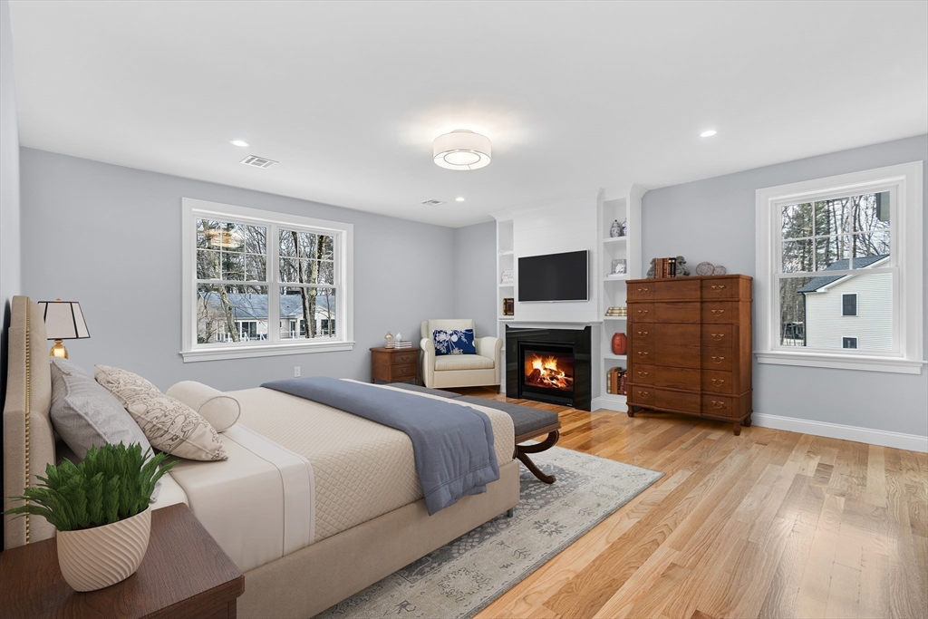 249 Pope Road