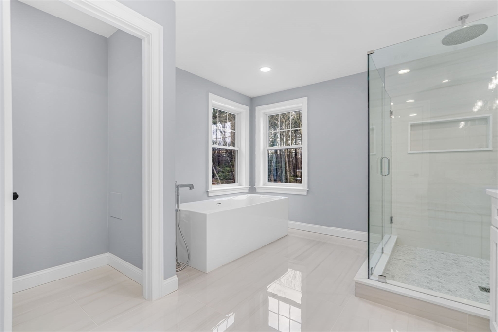 249 Pope Road