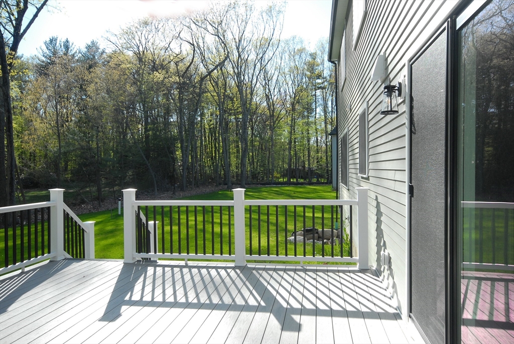 249 Pope Road