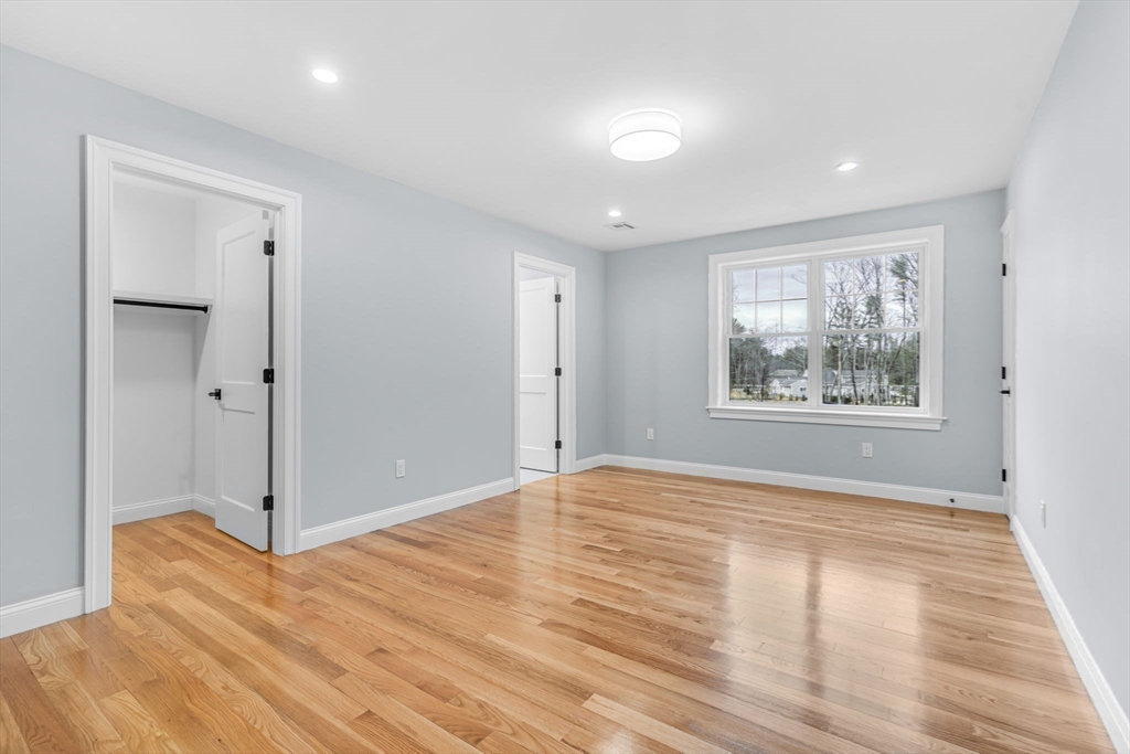 249 Pope Road