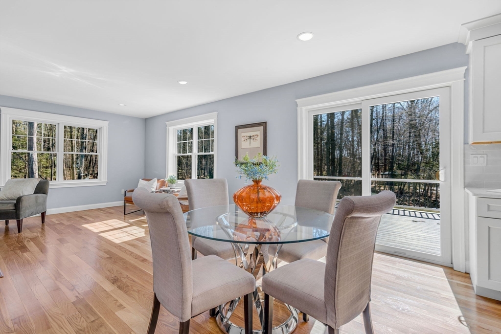 249 Pope Road
