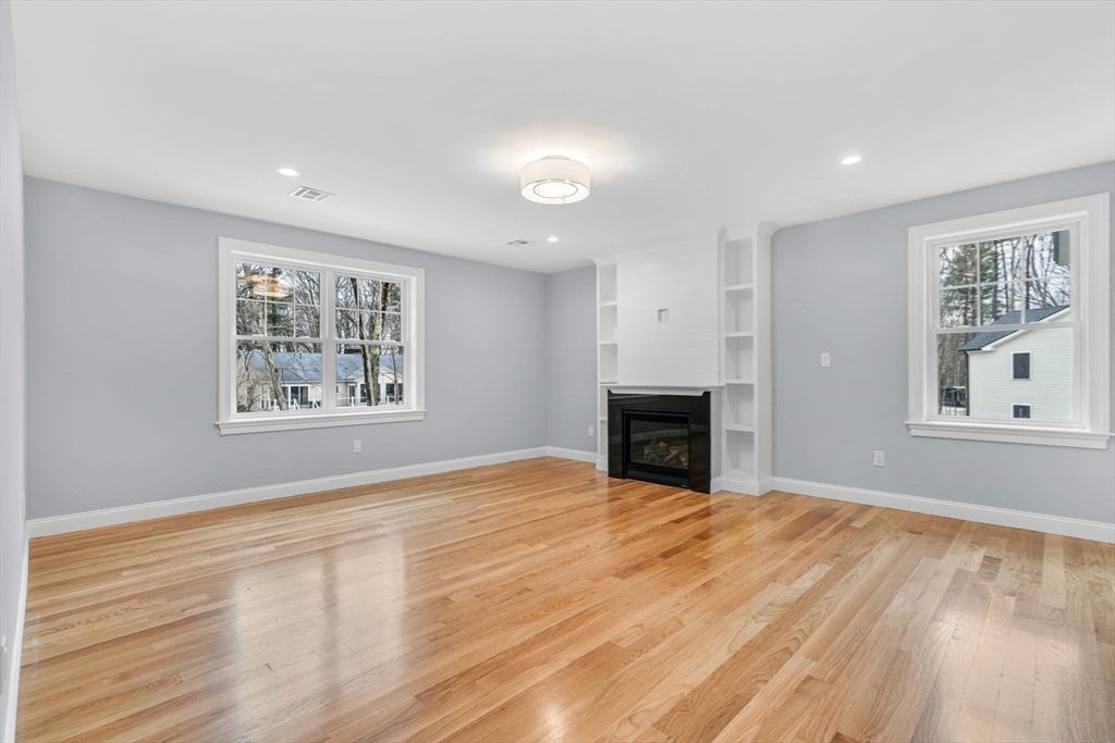 249 Pope Road