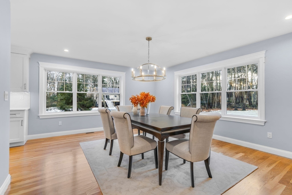 249 Pope Road