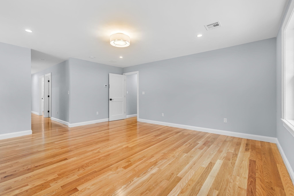 249 Pope Road