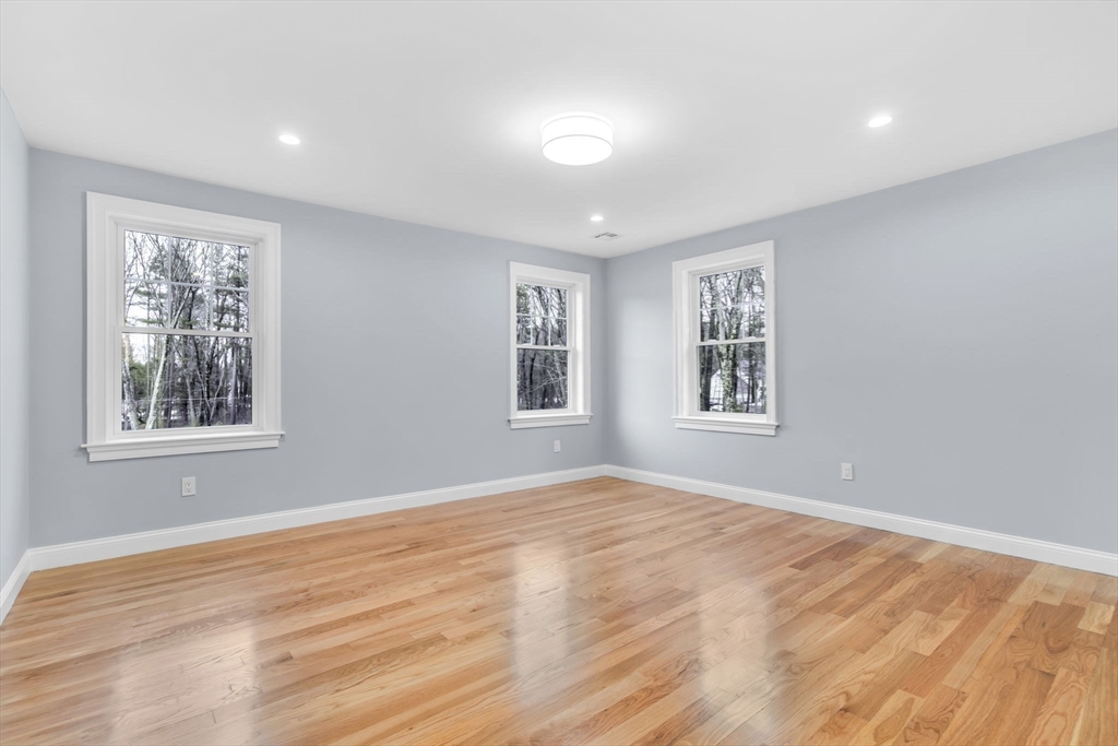 249 Pope Road