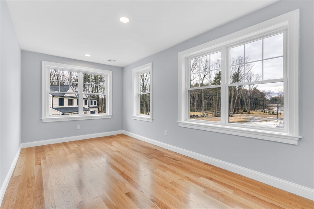 249 Pope Road