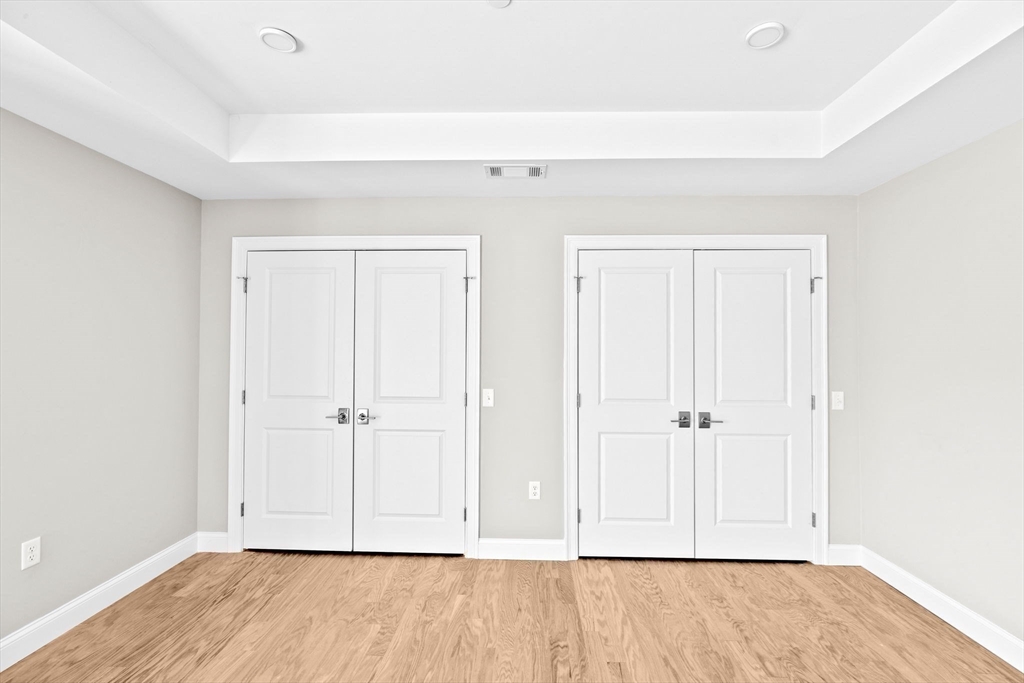 485 Blue Hills Parkway # 31