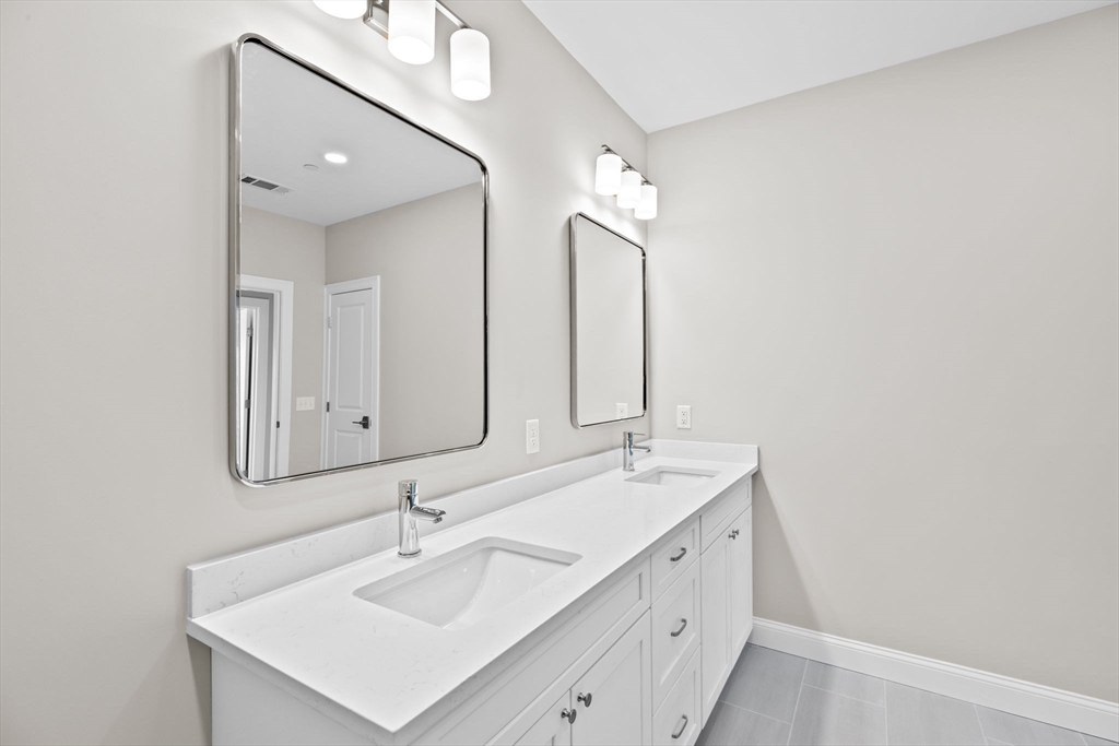 485 Blue Hills Parkway # 31